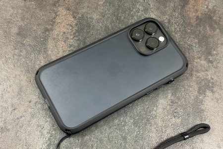 Catalyst Influence iPhone 14 Pro Max Case