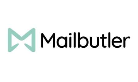 Mailbutler Apple Mail Extension